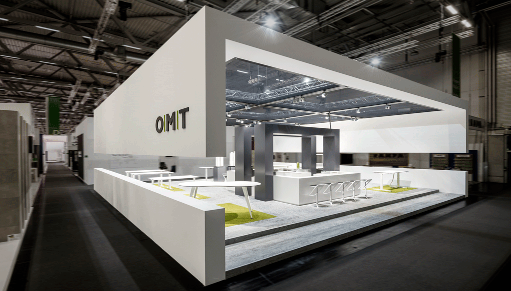 Katschke Industriedesign GmbH Bremen 12