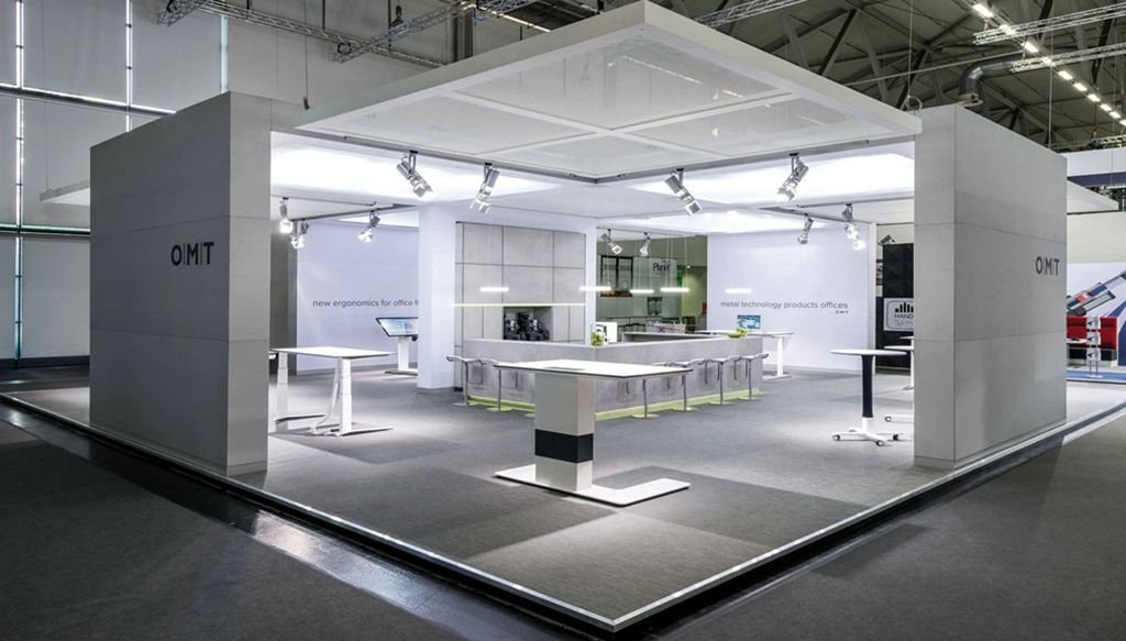 Katschke Industriedesign GmbH Bremen 13