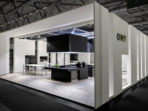 Katschke Industriedesign GmbH Bremen 2