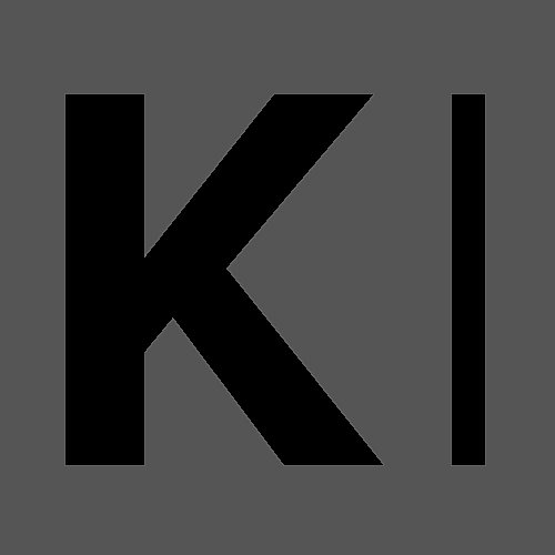 Katschke Industriedesign GmbH