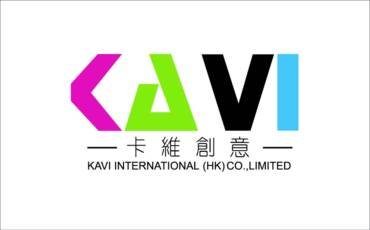 KaviExpo International (HK) Co.