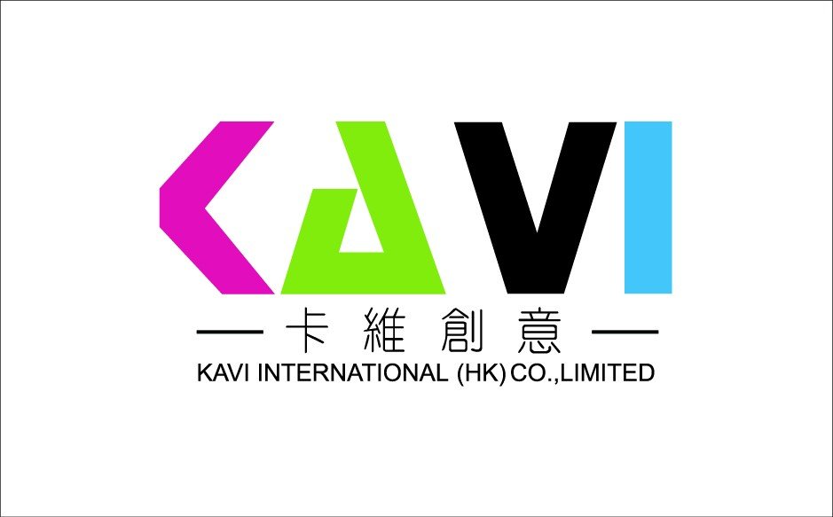 KaviExpo International (HK) Co.