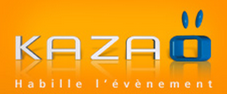 Kazao
