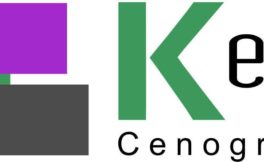 KeS Cenografia