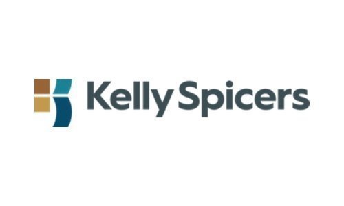 Kelly Spicers