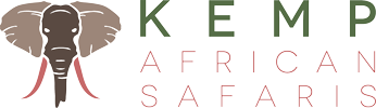 Kemp African Safaris