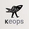 Keops Expositions