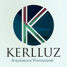 Kerlluz Eventos Locacao e Montagens de Estandes Ltda