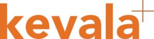 Kevala Inc.