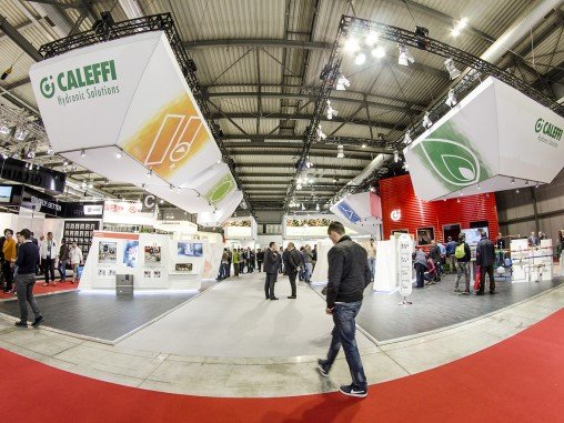 Kibox SRL Turin 2
