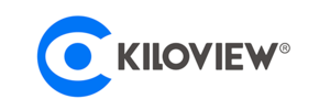 Kiloview