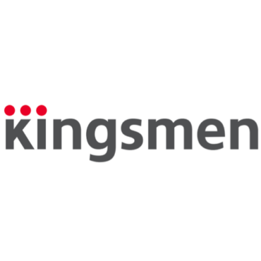 Kingsmen Beijing Co.