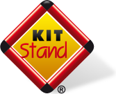 Kit Stand