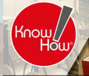 KnowHow S.A