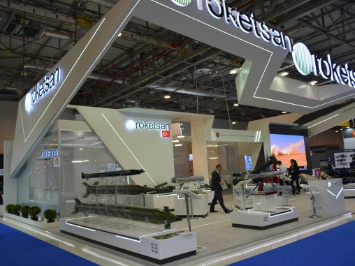 Kompakt Dizayn LLC Baku 3