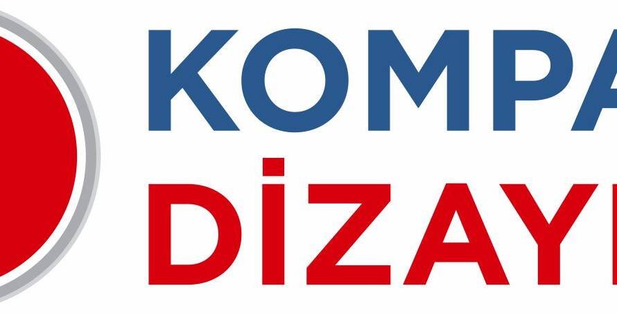 Kompakt Dizayn LLC