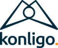 Konligo