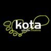 Kota Espacios Creativos