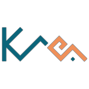 Krea
