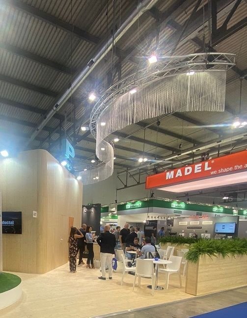 Kreare srls Milan 10