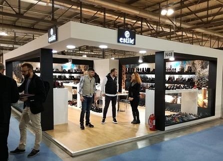 Kreare srls Milan 13