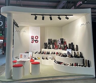 Kreare srls Milan 9