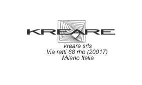 Kreare srls