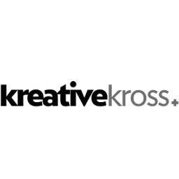 Kreative Kross
