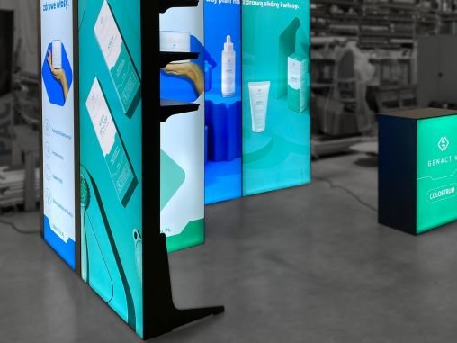 Kreativia London 2