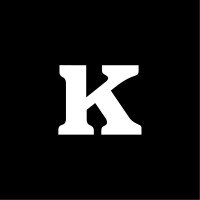 Kreativia