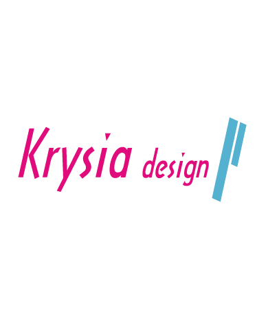 KrysiaDesign