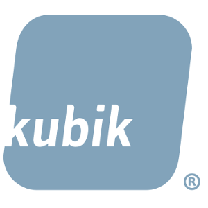 Kubik
