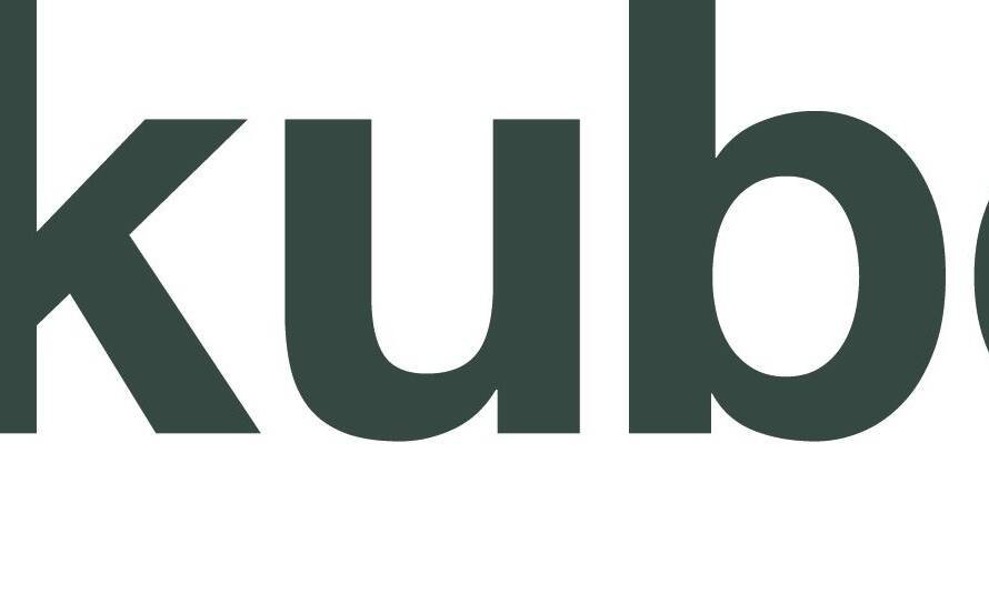 Kubo3 - Stands Modulares