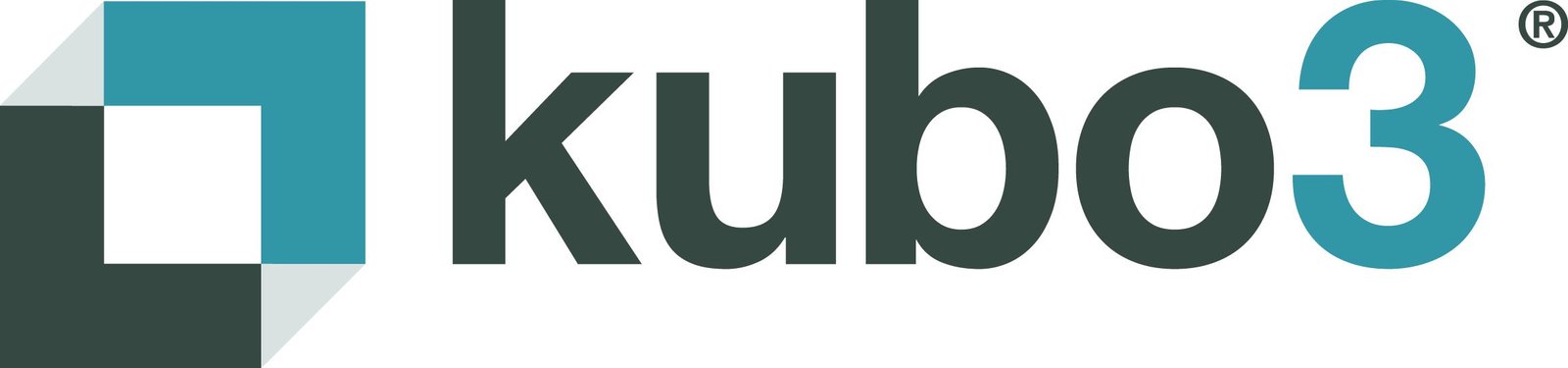 Kubo3 - Stands Modulares