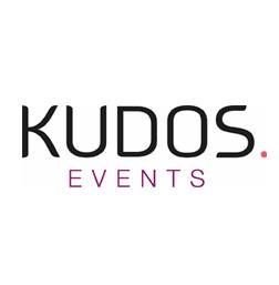Kudos Events