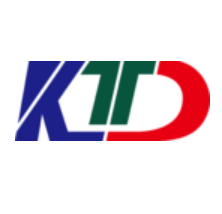Kunshan Kangtaida Intelligent Technology Co. Ltd.