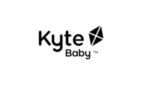 Kyte Baby