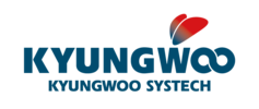 KyungWoo Systech Inc.
