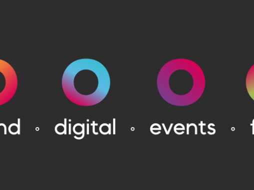 LA ORIGINAL COMMUNICATION SL Barcelona 2