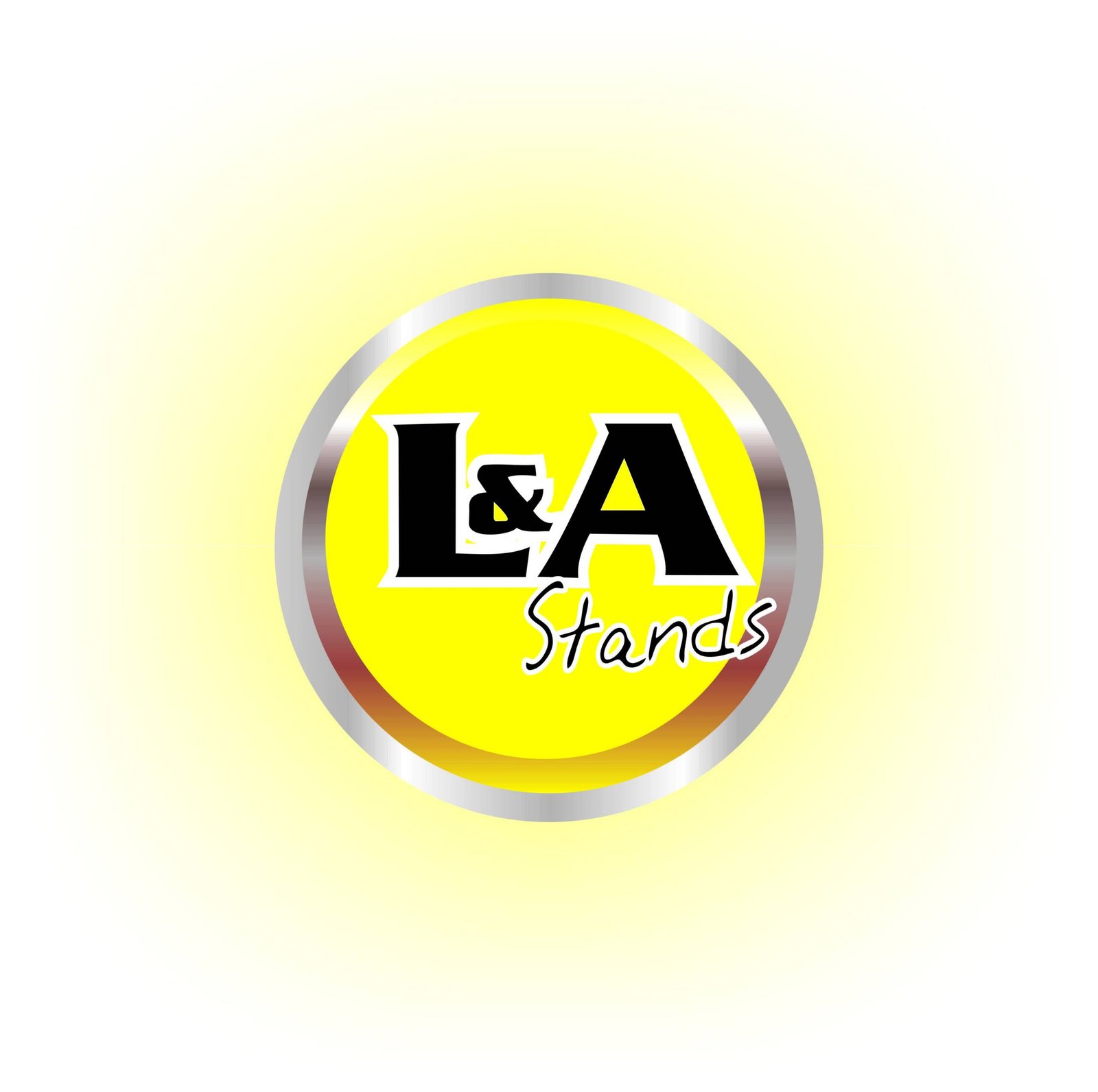 L&A stands
