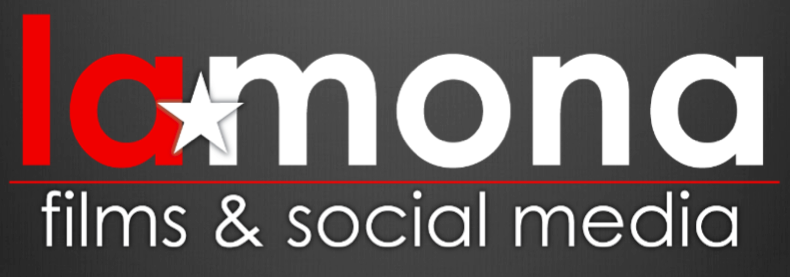 LAMONA FILMS