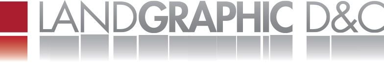 LANDGRAPHIC D&C