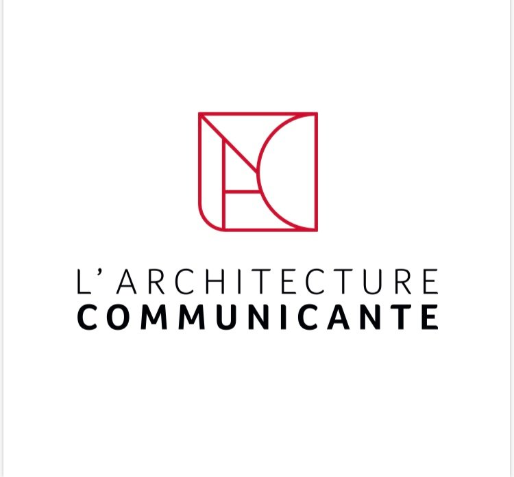 L'ARCHITECTURE COMMUNICANTE