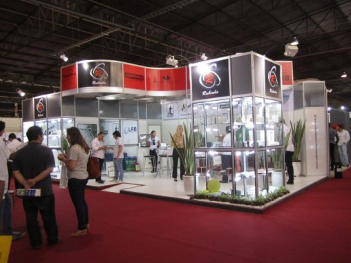 LCI STANDS Londrina 3