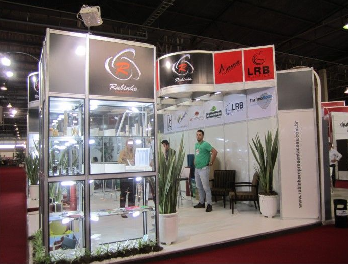 LCI STANDS Londrina 4