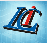 LCI STANDS