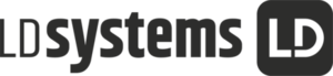 LD Systems