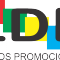 LDL Stands Promocionais
