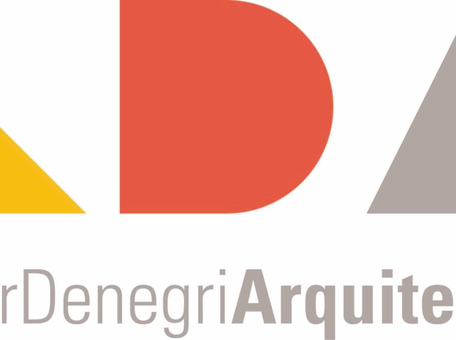 LEDER DENEGRI ARQUITECTOS