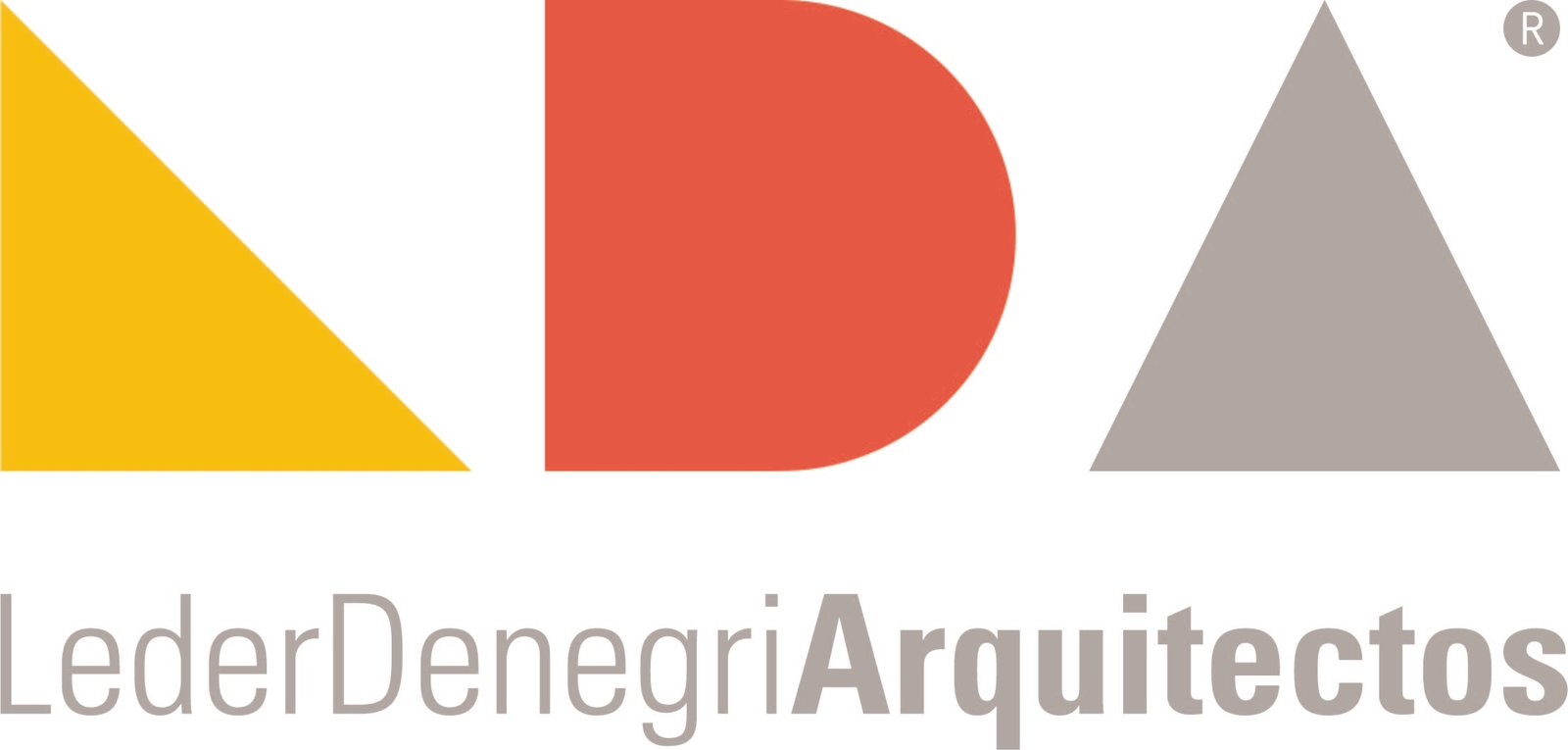 LEDER DENEGRI ARQUITECTOS